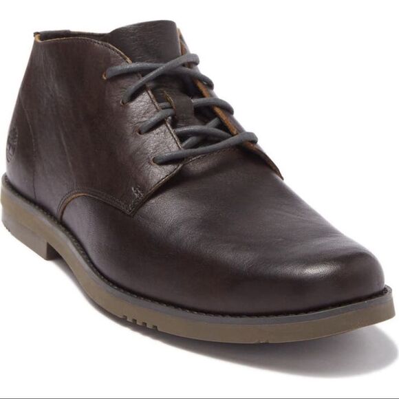 ✨ 3xHP✨Yorkdale Chukka
TIMBERLAND✨  - Picture 1 of 8